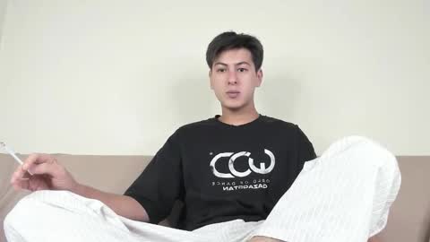 Snapshot of alikuskya chatting on 24, 9, 2025 Dan online show from 24, 9, 2025