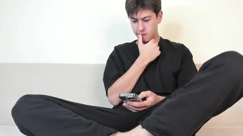 Snapshot of alikuskya chatting on 5, 10, 2025 Dan online show from 5, 10, 2025