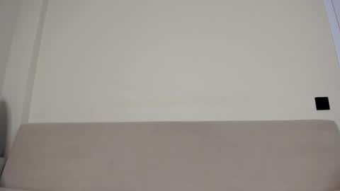 Dan online show from 23, 10, 2025