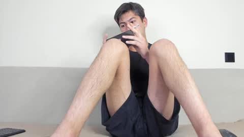 Dan online show from 17, 12, 2025