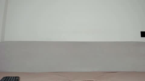 Dan online show from 15, 1, 2026