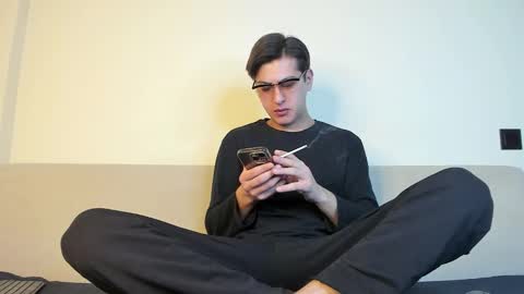 Dan online show from 16, 1, 2026