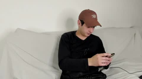 Snapshot of alikuskya chatting on 5, 5, 2026 Dan online show from 5, 5, 2026
