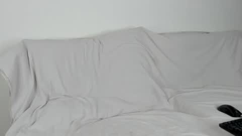 Snapshot of alikuskya chatting on 13, 5, 2026 Dan online show from 13, 5, 2026
