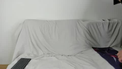 Snapshot of alikuskya chatting on 21, 5, 2026 Dan online show from 21, 5, 2026
