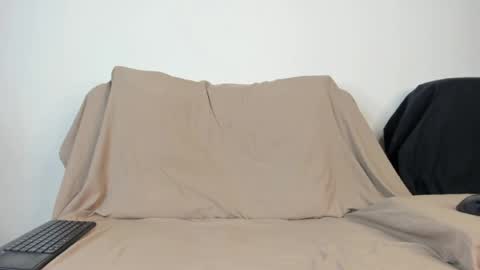 Snapshot of alikuskya chatting on 28, 5, 2026 Dan online show from 28, 5, 2026