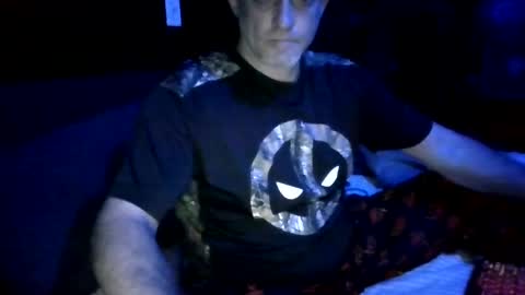 Snapshot of alilcountrydik chatting on 21, 9, 2025 CountryCock4u online show from 21, 9, 2025