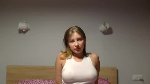 Snapshot of alina_007_007 chatting on 22, 6, 2026 alina_007_007 online show from 22, 6, 2026