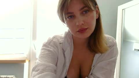 Snapshot of alina_007_007 chatting on 23, 6, 2026 alina_007_007 online show from 23, 6, 2026