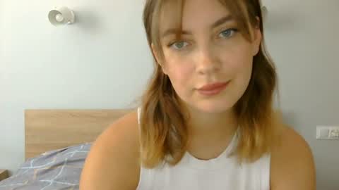 Snapshot of alina_007_007 chatting on 30, 6, 2026 alina_007_007 online show from 30, 6, 2026