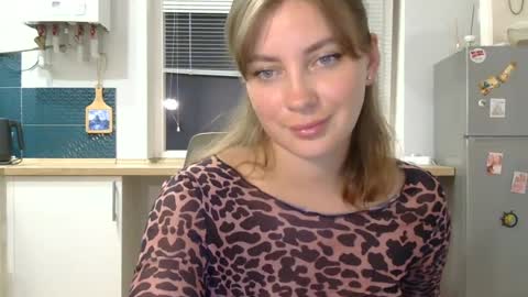 Snapshot of alina_007_007 chatting on 30, 7, 2026 alina_007_007 online show from 30, 7, 2026
