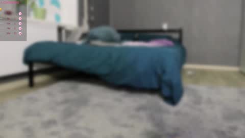 alina_39 online show from 19, 12, 2024