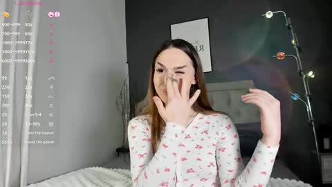 alina_39 online show from 8, 11, 2025