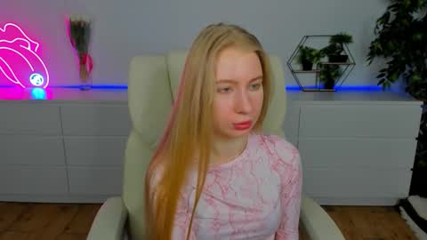 Alina online show from 8, 3, 2026