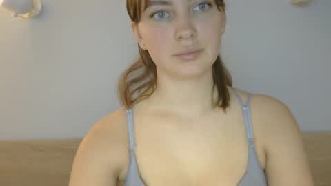 Alina online show from 9, 4, 2026