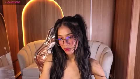 alina_b_ online show from 27, 2, 2026