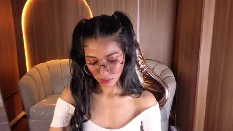 alina_b_ online show from 2, 3, 2026