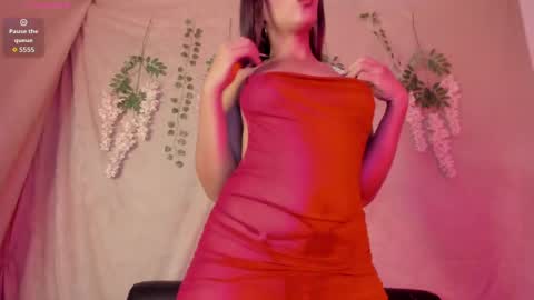 Andrea online show from 15, 10, 2025