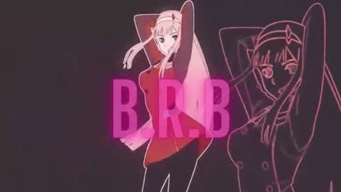 Snapshot of alina_everly chatting on 17, 2, 2026 alina_everly online show from 17, 2, 2026