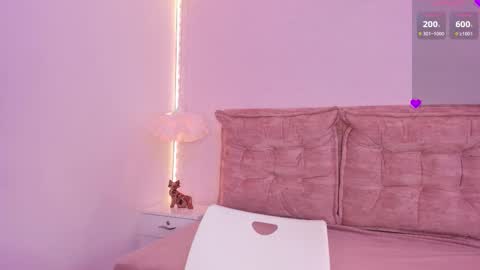 alina_everly online show from 19, 3, 2026