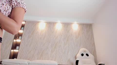 ALINA online show from 31, 3, 2026