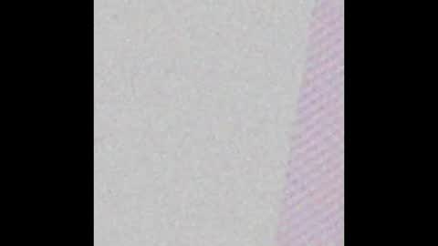 Snapshot of alina_heart_ chatting on 22, 10, 2025 ALINA online show from 22, 10, 2025