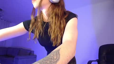  NYX  online show from 20, 5, 2026