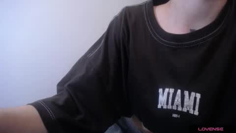 Snapshot of alina_lee_t chatting on 16, 9, 2025 Alina online show from 16, 9, 2025