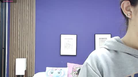 Alina online show from 3, 2, 2025