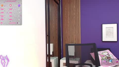 Alina online show from 3, 2, 2025