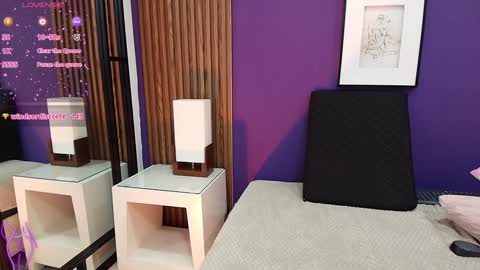 Alina online show from 5, 2, 2025