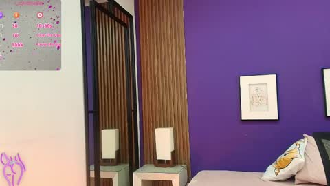 Alina online show from 11, 2, 2025