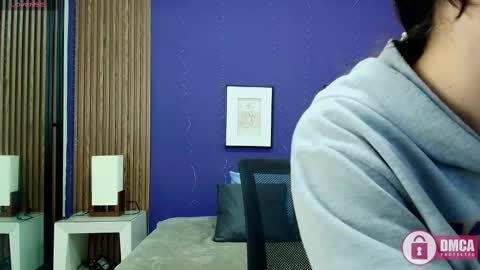 Alina online show from 11, 3, 2025