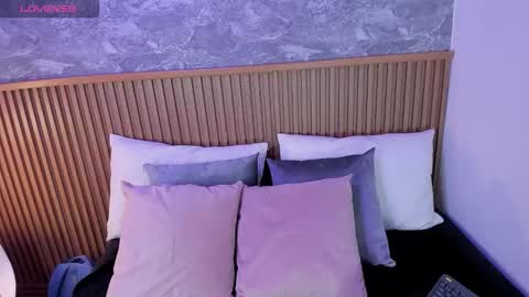 alina online show from 14, 1, 2026