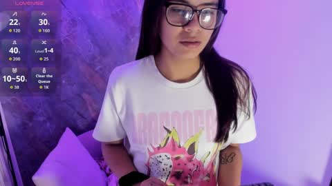 alina online show from 2, 4, 2026