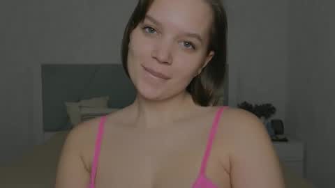 alina_vir online show from 5, 2, 2026
