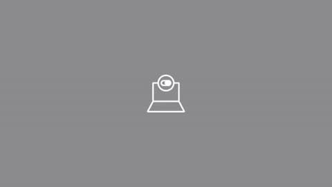 alinaalina2026 online show from 22, 11, 2025