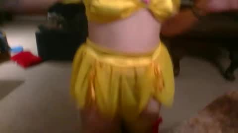 Snapshot of alinaandluke chatting on 31, 10, 2025 Alina and luke online show from 31, 10, 2025