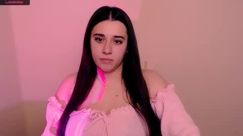 Alina online show from 8, 1, 2026