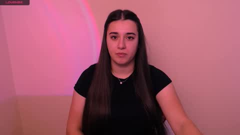 Alina online show from 3, 2, 2026