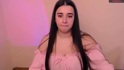 Alina online show from 17, 2, 2026