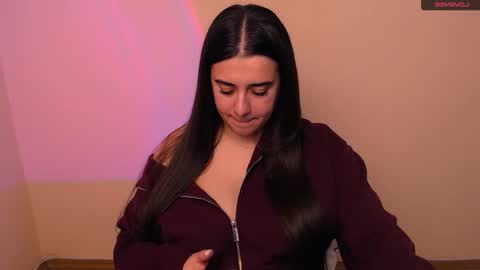 Alina online show from 18, 2, 2026