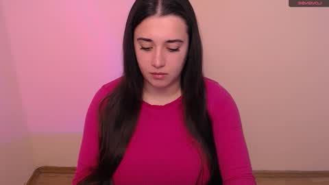 Alina online show from 17, 3, 2026