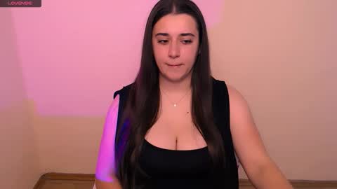 Alina online show from 18, 3, 2026