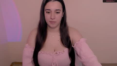 Alina online show from 31, 3, 2026