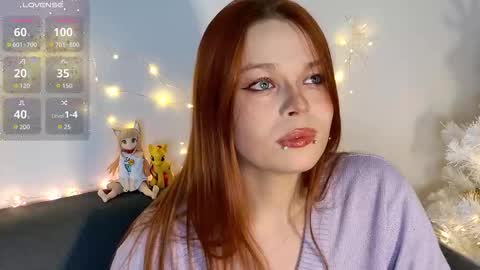 Alina and Ben online show from 18, 1, 2026