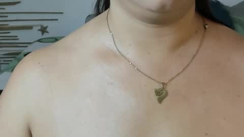 alinabozz1 online show from 21, 9, 2025