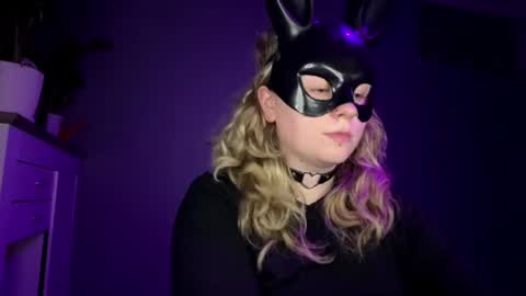 Alina online show from 12, 6, 2026