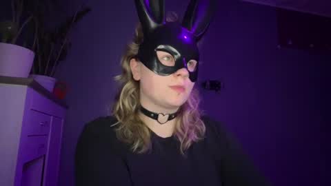 Alina online show from 17, 6, 2026