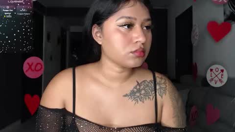 lili online show from 15, 2, 2026